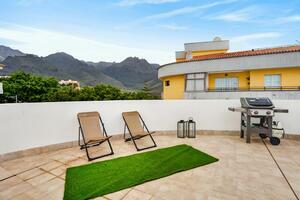 2 Bedroom Apartment - Adeje - Edificio La Perla — photo 14 of 16