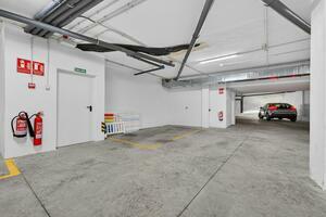 2 Bedroom Apartment - Adeje - Edificio La Perla — photo 15 of 16