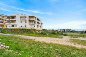 2 Bedroom Apartment - Adeje - Edificio La Perla — photo 16 of 16