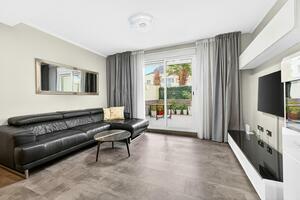 3 Bedroom Townhouse - El Madroñal - Oasis de Fañabé — photo 3 of 25