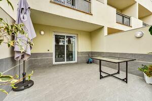 3 Bedroom Townhouse - El Madroñal - Oasis de Fañabé — photo 6 of 25