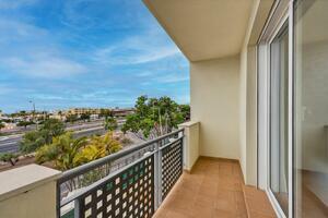 3 Bedroom Townhouse - El Madroñal - Oasis de Fañabé — photo 14 of 25