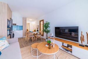 1 slaapkamer Appartement - El Médano — photo 1 of 8