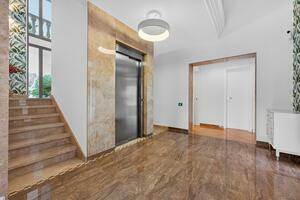 4 Bedroom Villa -  La Caleta — photo 4 of 40