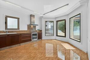 4 Bedroom Villa -  La Caleta — photo 5 of 40