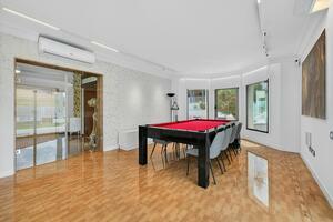 4 Bedroom Villa -  La Caleta — photo 13 of 40