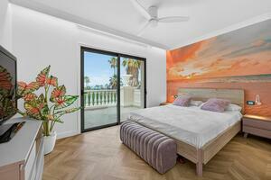 4 Bedroom Villa -  La Caleta — photo 27 of 40