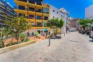 Leasehold - Los Cristianos — photo 2 of 16