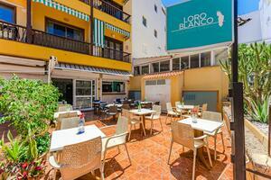 Leasehold - Los Cristianos — photo 3 of 16