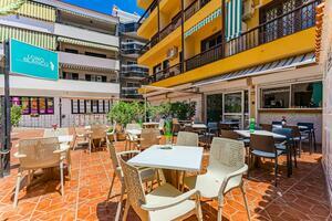 Leasehold - Los Cristianos — photo 4 of 16
