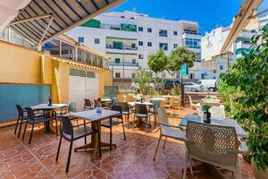 Leasehold - Los Cristianos — photo 5 of 16