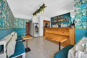 Leasehold - Los Cristianos — photo 6 of 16