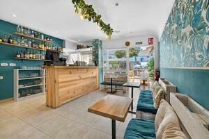 Leasehold - Los Cristianos — photo 7 of 16