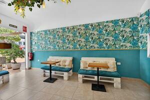 Leasehold - Los Cristianos — photo 8 of 16