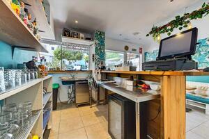 Leasehold - Los Cristianos — photo 9 of 16