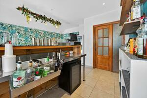 Leasehold - Los Cristianos — photo 10 of 16