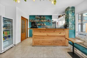 Leasehold - Los Cristianos — photo 11 of 16