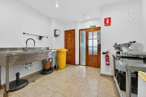 Leasehold - Los Cristianos — photo 12 of 16