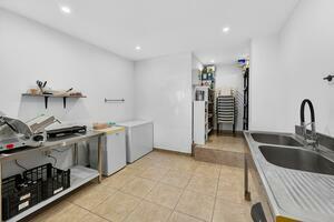Leasehold - Los Cristianos — photo 14 of 16