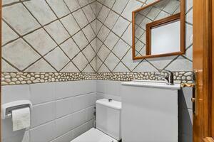 Leasehold - Los Cristianos — photo 15 of 16