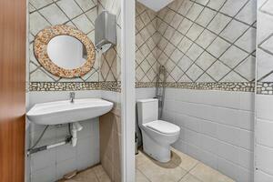Leasehold - Los Cristianos — photo 16 of 16