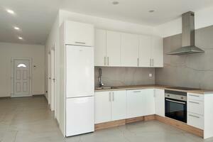 2 Bedroom Apartment - Callao Salvaje - Un Posto al Sole — photo 1 of 11