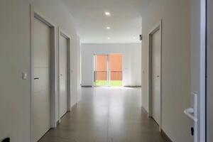 2 Bedroom Apartment - Callao Salvaje - Un Posto al Sole — photo 2 of 11