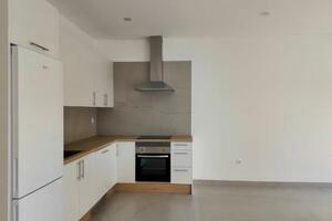 2 Bedroom Apartment - Callao Salvaje - Un Posto al Sole — photo 3 of 11