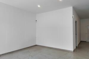 2 Bedroom Apartment - Callao Salvaje - Un Posto al Sole — photo 4 of 11