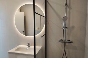2 Bedroom Apartment - Callao Salvaje - Un Posto al Sole — photo 5 of 11