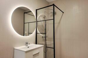 2 Bedroom Apartment - Callao Salvaje - Un Posto al Sole — photo 6 of 11