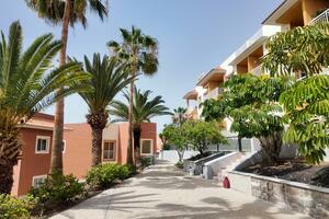 2 Bedroom Apartment - Callao Salvaje - Un Posto al Sole — photo 10 of 11