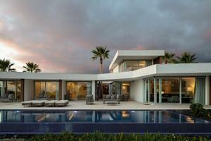 Land - Abama — photo 4 of 11