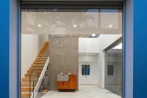 Land - Abama — photo 9 of 11
