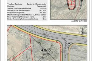 Land - Abama — photo 10 of 11
