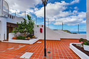 Studio - Los Cristianos - Port Royale — photo 3 of 17