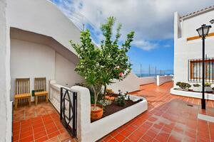Studio - Los Cristianos - Port Royale — photo 4 of 17