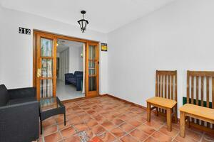 Studio - Los Cristianos - Port Royale — photo 5 of 17