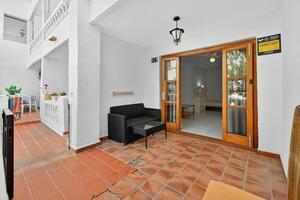 Studio - Los Cristianos - Port Royale — photo 6 of 17