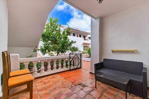 Studio - Los Cristianos - Port Royale — photo 7 of 17