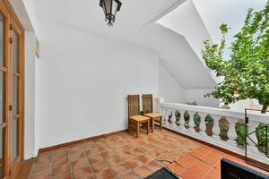 Studio - Los Cristianos - Port Royale — photo 8 of 17