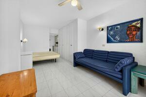 Studio - Los Cristianos - Port Royale — photo 10 of 17