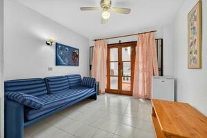 Studio - Los Cristianos - Port Royale — photo 11 of 17