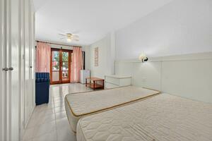Studio - Los Cristianos - Port Royale — photo 12 of 17