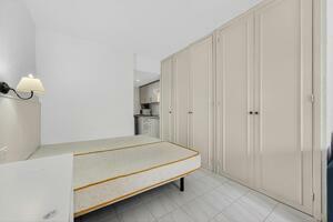 Studio - Los Cristianos - Port Royale — photo 13 of 17