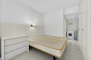 Studio - Los Cristianos - Port Royale — photo 14 of 17