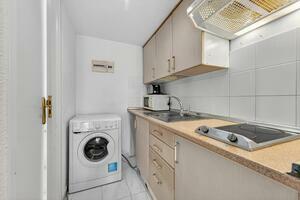Studio - Los Cristianos - Port Royale — photo 15 of 17