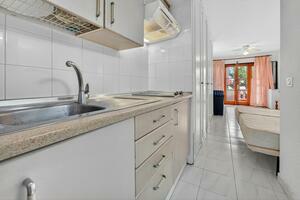 Studio - Los Cristianos - Port Royale — photo 16 of 17
