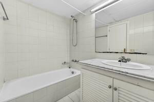 Studio - Los Cristianos - Port Royale — photo 17 of 17