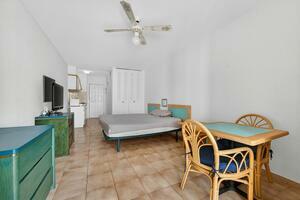 Studio - Los Cristianos - Castle Harbour — photo 4 of 16